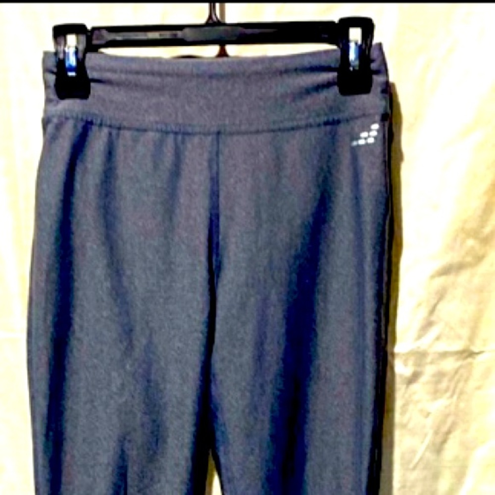 BCG Cold Weather Women’s Leggings